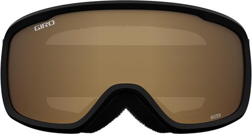 Actual product image Giro Buster Basic