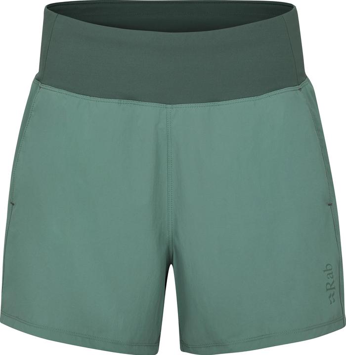 Produktbild Rab Momentum (M)