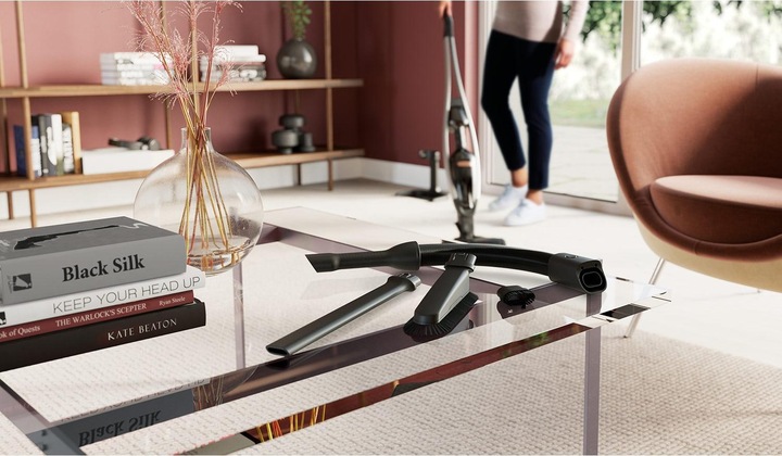 Image du produit Electrolux Kit maison et voiture19