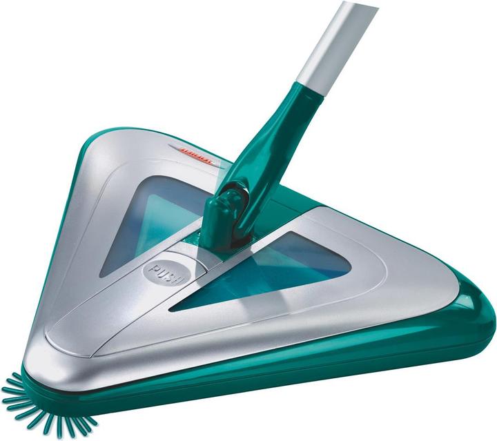 Actual product image Leifheit Power Delta