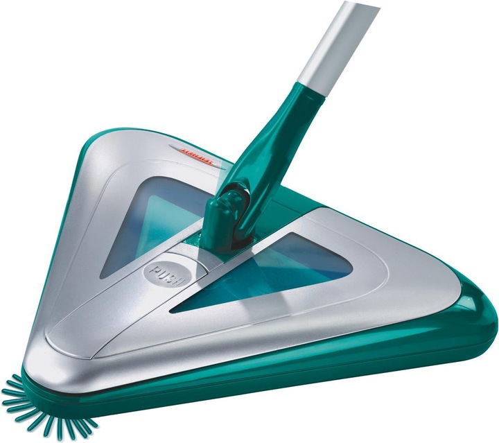 Produktbild Leifheit Power Delta