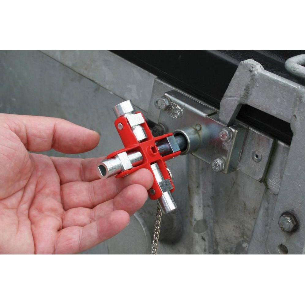 Thumbnail - NWS, Systemstromversorgung, Sb