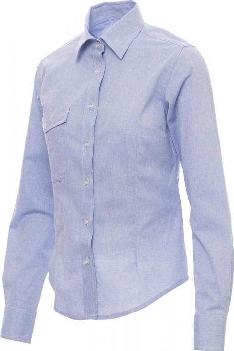 Immagine prodotto Payper Camicia da donna Specialista (L)