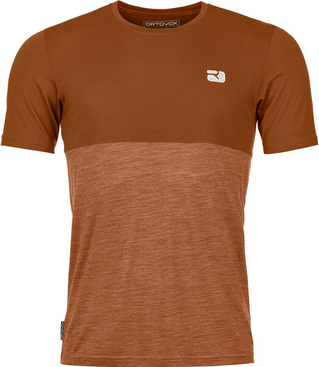 Bristle Brown