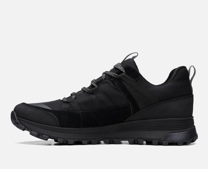 Produktbild Clarks Atltrekrun Gtx (42)