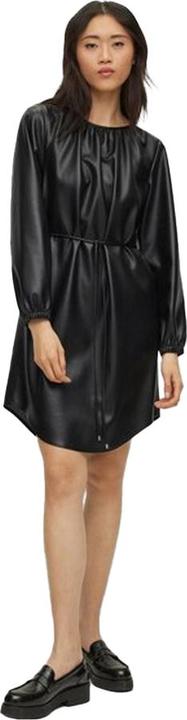 Image du produit Hugo Boss - Robe DEJALA - Femme (34)