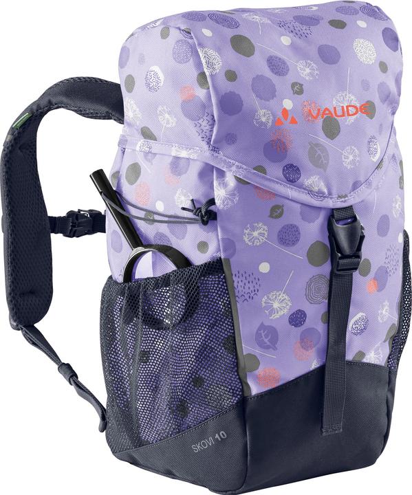 Rucksack