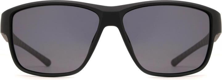 Produktbild Sonnenbrille Chess black/smoke cat.3