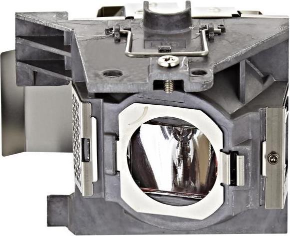 Actual product image Viewsonic RLC-105 Replacement lamp for PJD 75626W (PJD75626W)