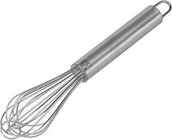 Image du produit APS Fouet avec anneau de suspension env., -filaire