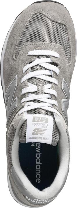Produktbild New Balance 574 Sneaker (37.5)
