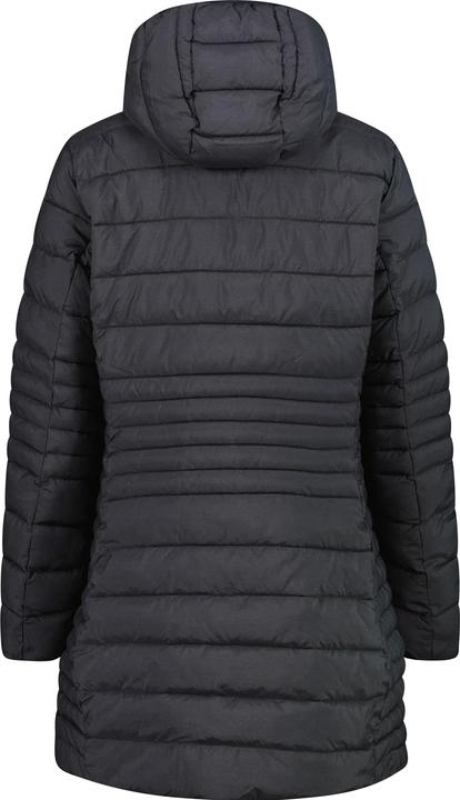 Immagine prodotto CMP Campagnolo Zip Hoodie (M)