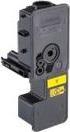 Immagine prodotto Kyocera Tk-5240y (Y)