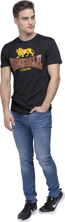 Actual product image Lonsdale Taverham (M)