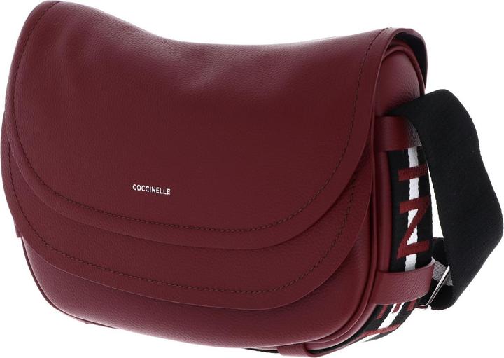 Immagine prodotto Coccinelle Raquel Crossbody Bag