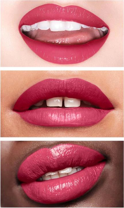 Actual product image Revlon Colorstay Satin Ink Lipstick No 031 (031)