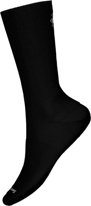 Produktbild Smartwool Everyday Zero Cushion Crew (42 - 45)