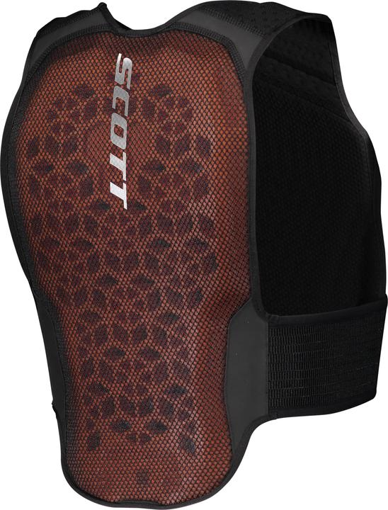 Produktbild Scott Sports Kid's Body Armor Softcon (140, 152, Rückenprotektor, Einzelstück)