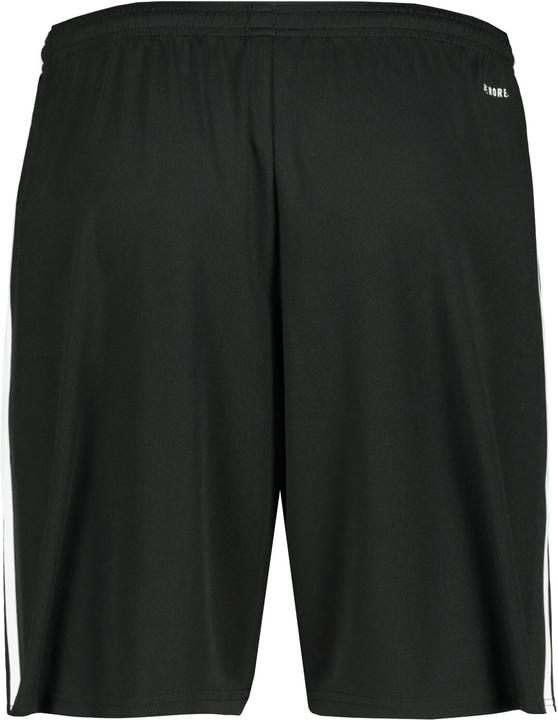 Produktbild adidas Squadra 21 Short (XL)