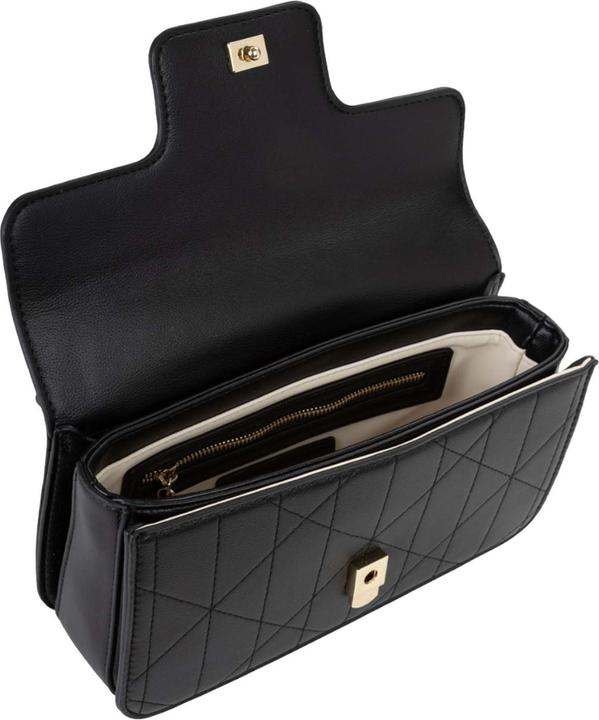 Immagine prodotto Valentino Melia Satchel Bag