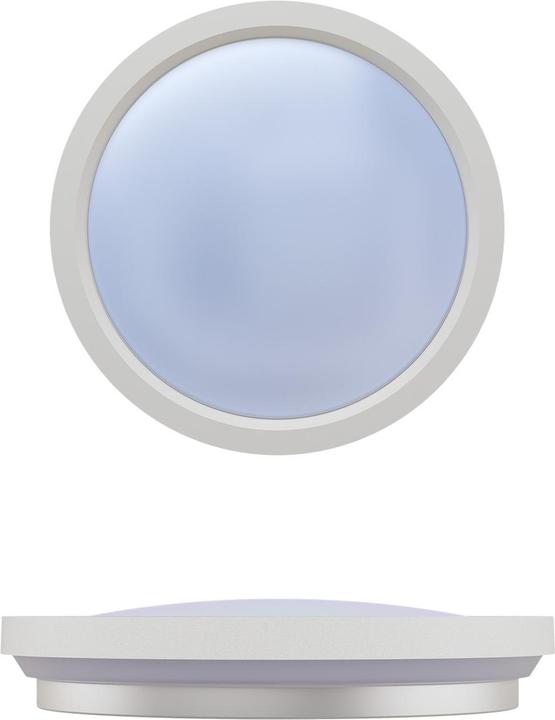 Produktbild Philips AIO Deckenleuchte (2400 lm)