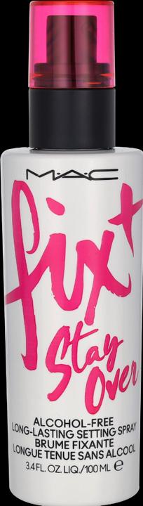 Image du produit MAC Cosmetics Fix + Stay Over