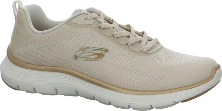Image du produit Skechers FLEX APPEAL 5.0 - (38)