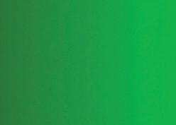 Produktbild Caran d'Ache Gouache Eco (Gelbgrün fluo, 500 ml)