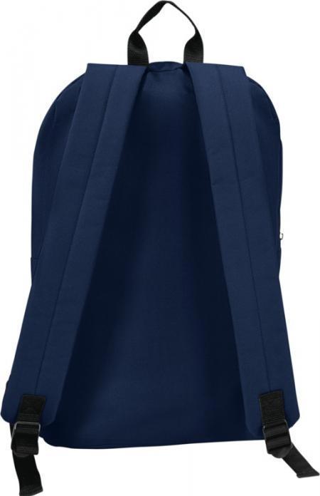 Actual product image Bullet Stratta laptop backpack (279.85 l)