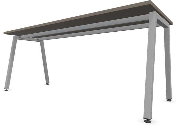 Produktbild Narbutas Nova A Schreibtisch