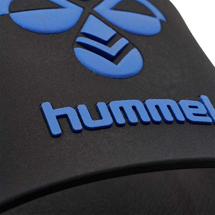 Immagine prodotto hummel Scivolo Per Piscina Hml Essential (43)