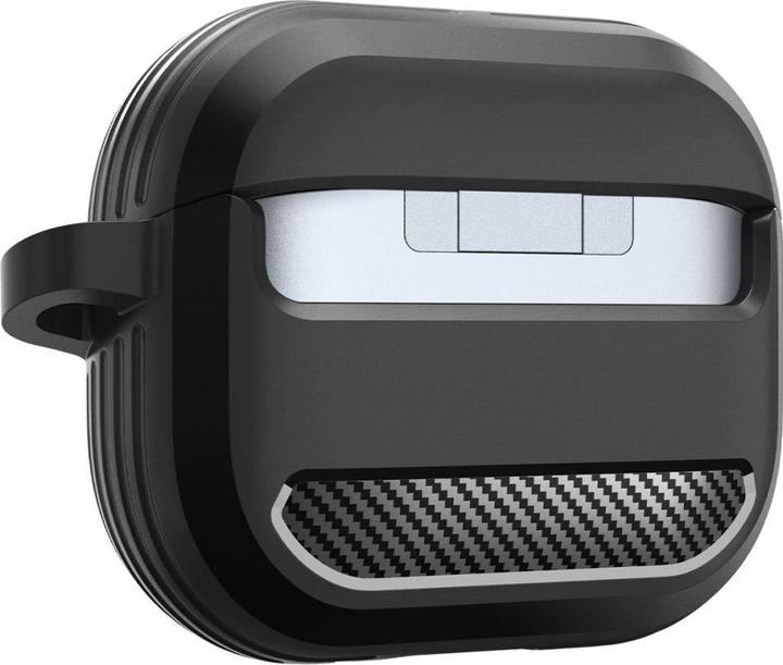 Produktbild Spigen Rugged Armor (Ladecase Hülle)