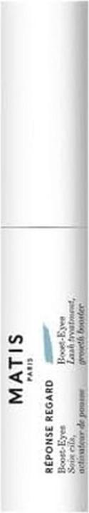 Matis Paris - Serum for eyelash and eyebrow growth RÃ©ponse Regard (Revitalising Care for Lashes adn (6 ml)