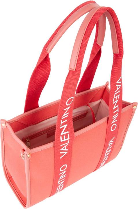 Produktbild Valentino Candle Shopping Bag