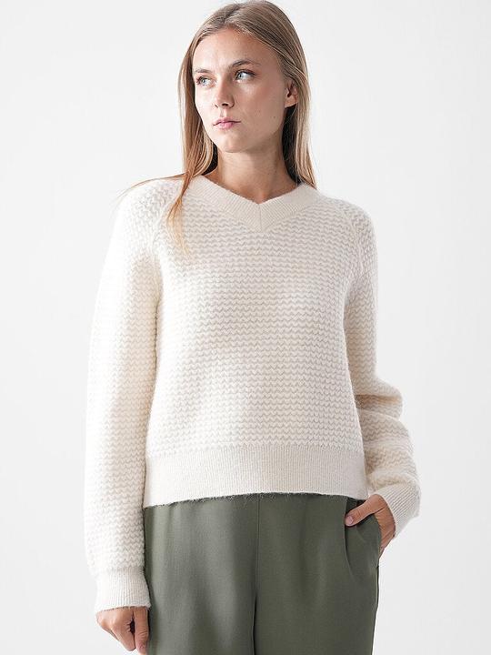 Immagine prodotto Marc O'Polo 5000006941 (L)