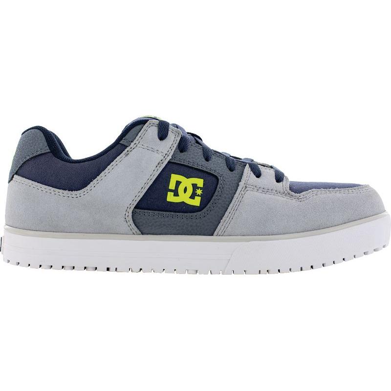 DC Shoes, Sicherheitsschuhe, S1ps Purework (46)