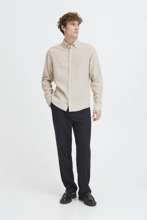 Immagine prodotto Casual Friday Hanes (S)