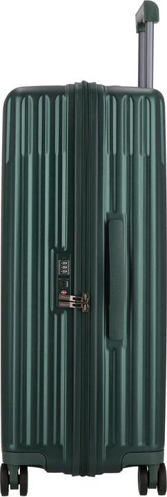 Immagine prodotto Guess Carrello Olbia a 4 ruote 74 cm (99 l)