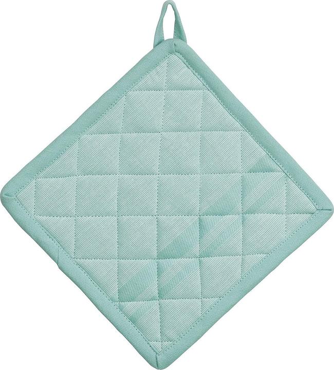 Produktbild Kela Tia (100% Baumwolle)