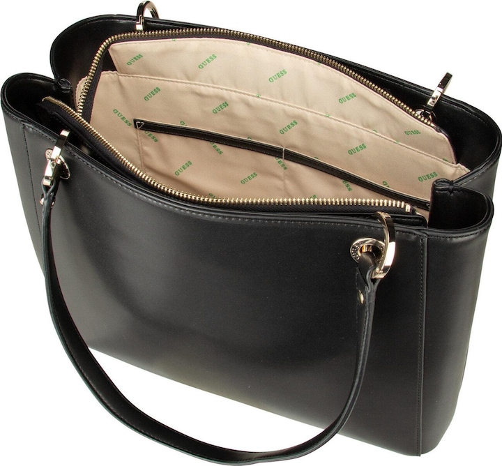 Produktbild Guess Mietta Shopper Tasche 37 cm (9 l)