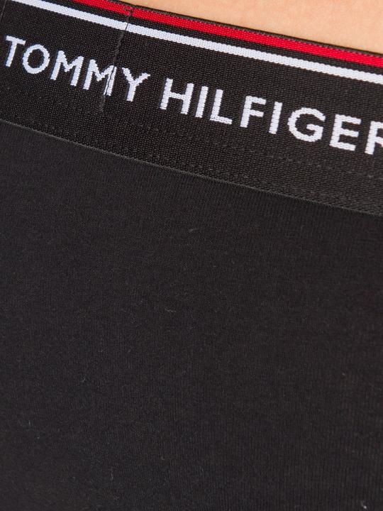 Image du produit Tommy Hilfiger Trunk (L, Lot de 3)