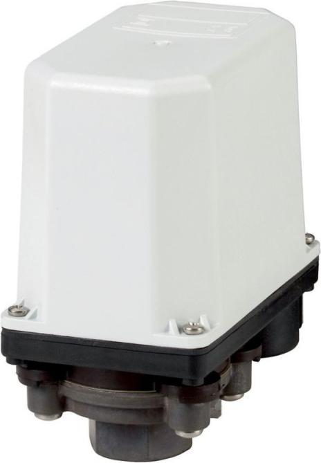 Actual product image Eaton Pressure switch MCSN22