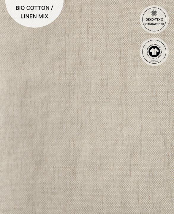 Produktbild Esmée Küchentuch (45 x 70 cm)