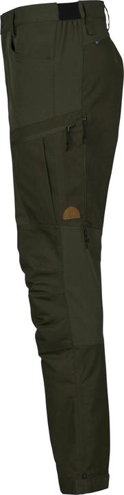 Produktbild Stoic SälkaSt. Tour Pant (M)