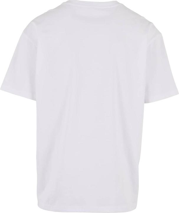 Produktbild Build Your Brand TShirt (XXL)