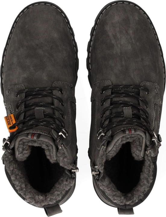 Produktbild Dockers by Gerli 53HX103 - 60921 (41)
