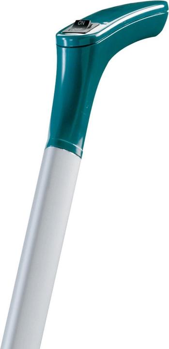 Actual product image Leifheit Power Delta