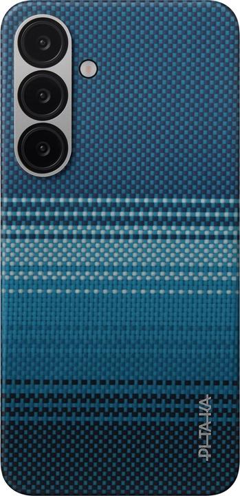 Pitaka Aramid Cover (Samsung Galaxy S25)