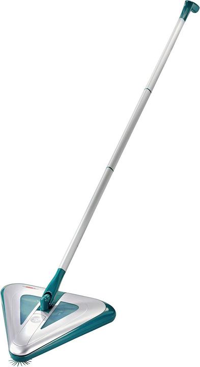 Actual product image Leifheit Power Delta