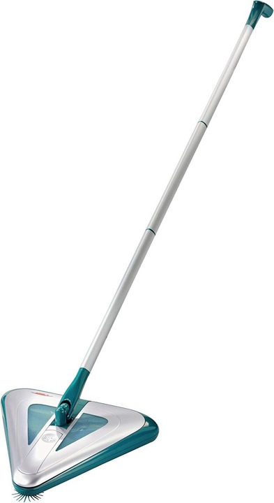 Produktbild Leifheit Power Delta